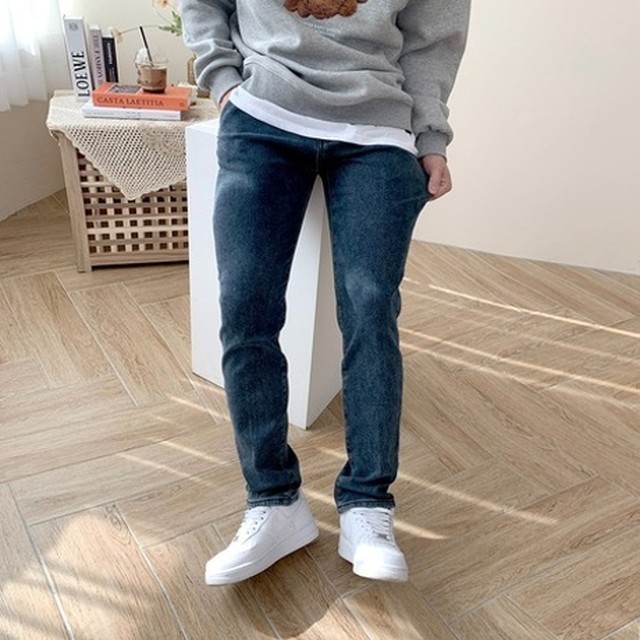 피치 이미지