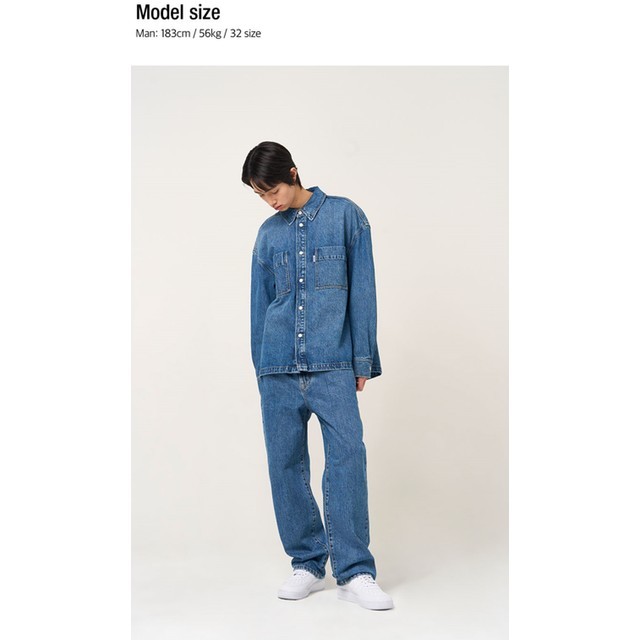 스티즈 이미지