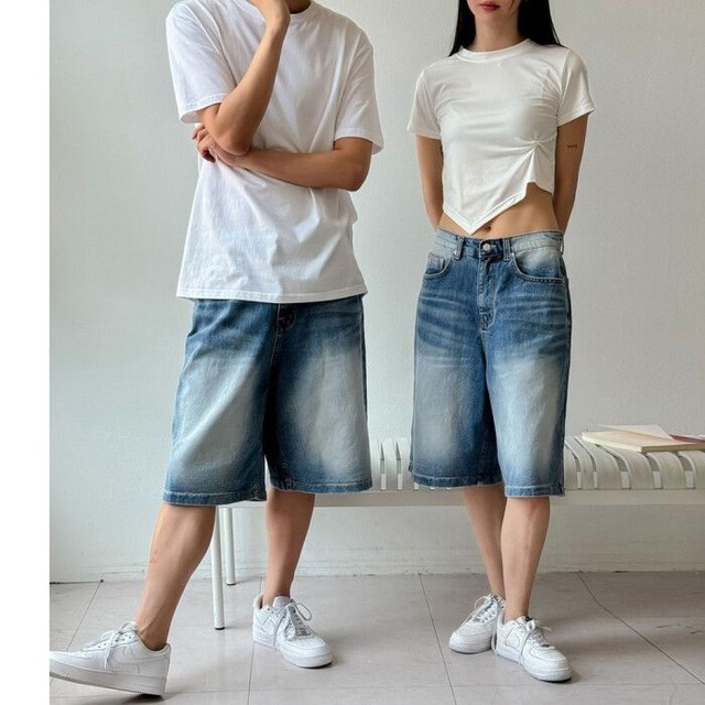 메이드 이미지