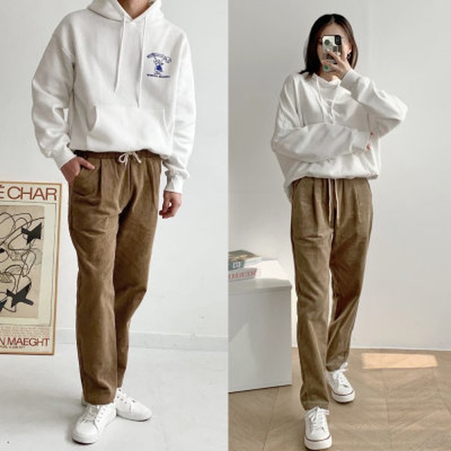 빈센트 이미지