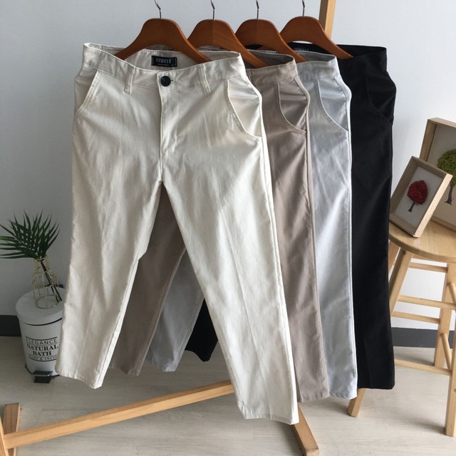 일칠사 이미지