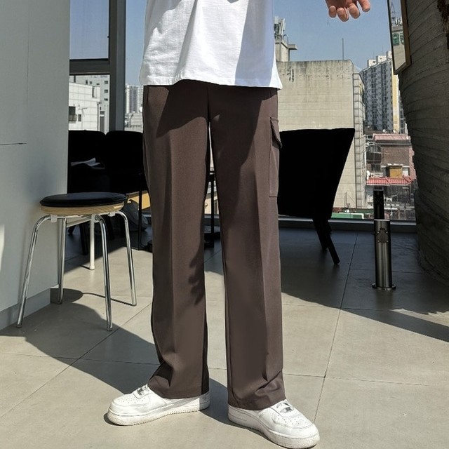코에 이미지