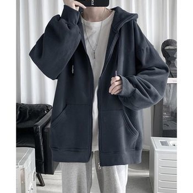 뉴젠틀맨 이미지