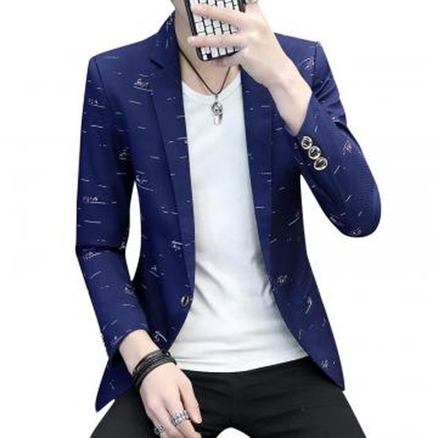 탑 이미지