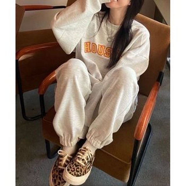 뉴젠틀맨 이미지