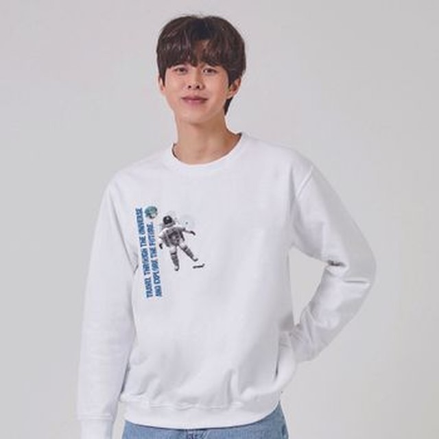 해성 이미지