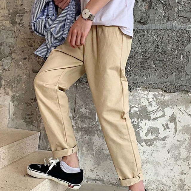 롤업 이미지