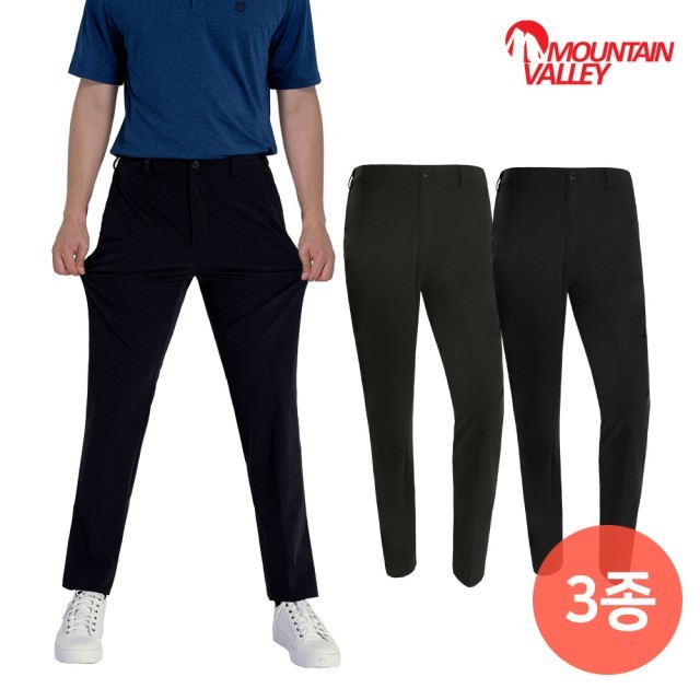 GSI테크 이미지