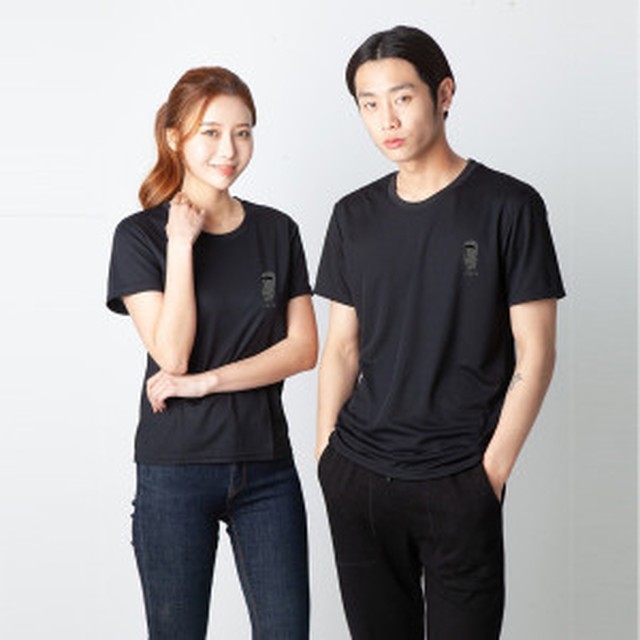 모하이 이미지