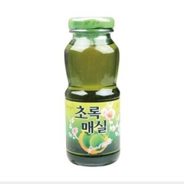 웅진 이미지
