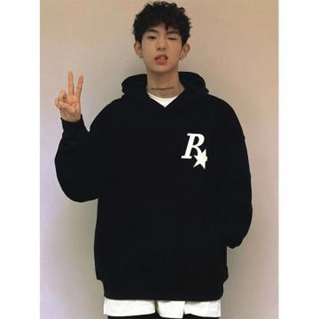 인탑 이미지