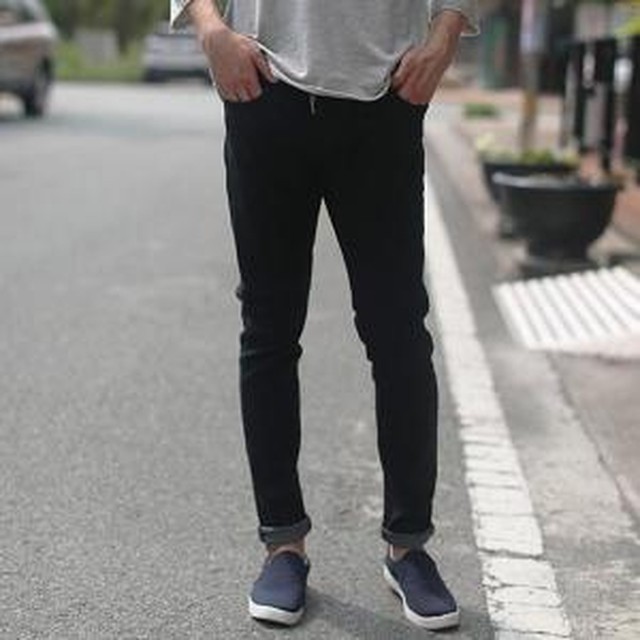 진 이미지