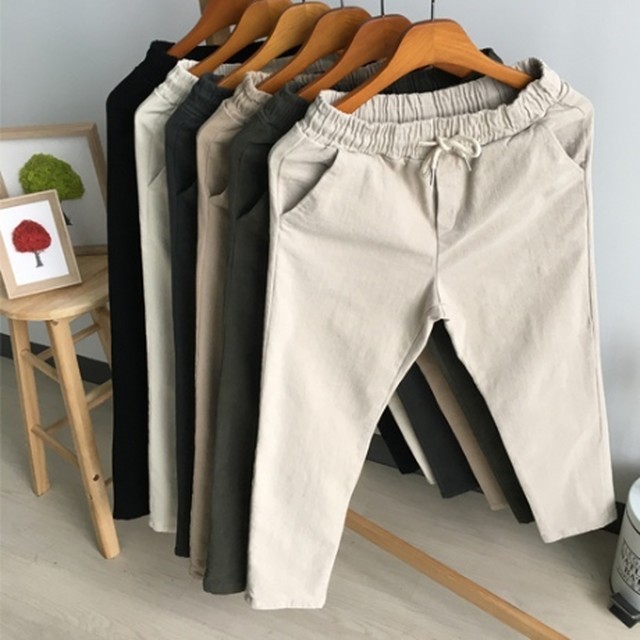 일칠사 이미지