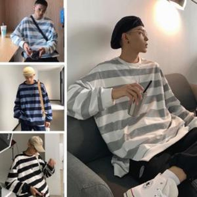 발티 이미지