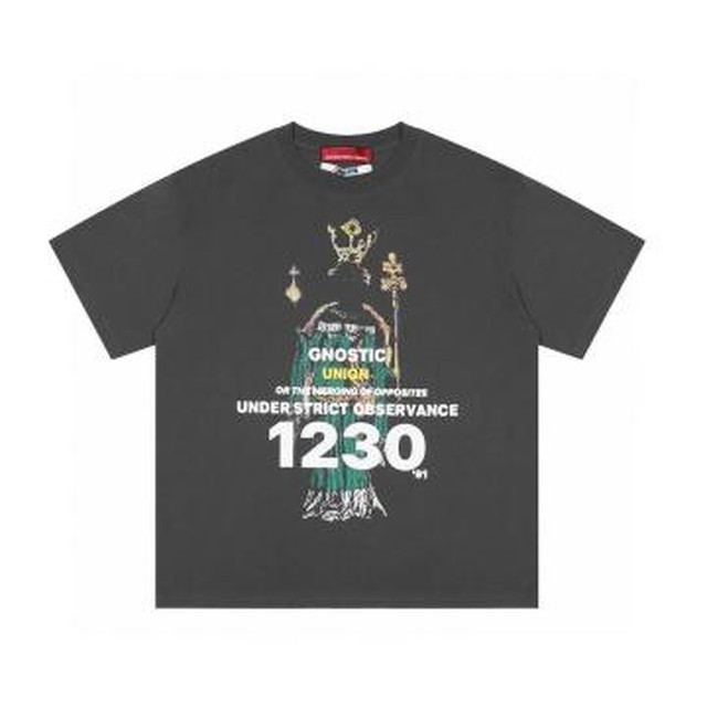 프린트123 이미지