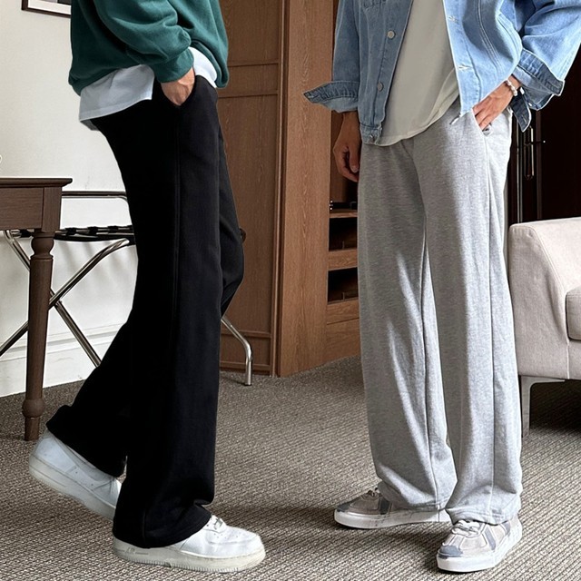 세미 이미지