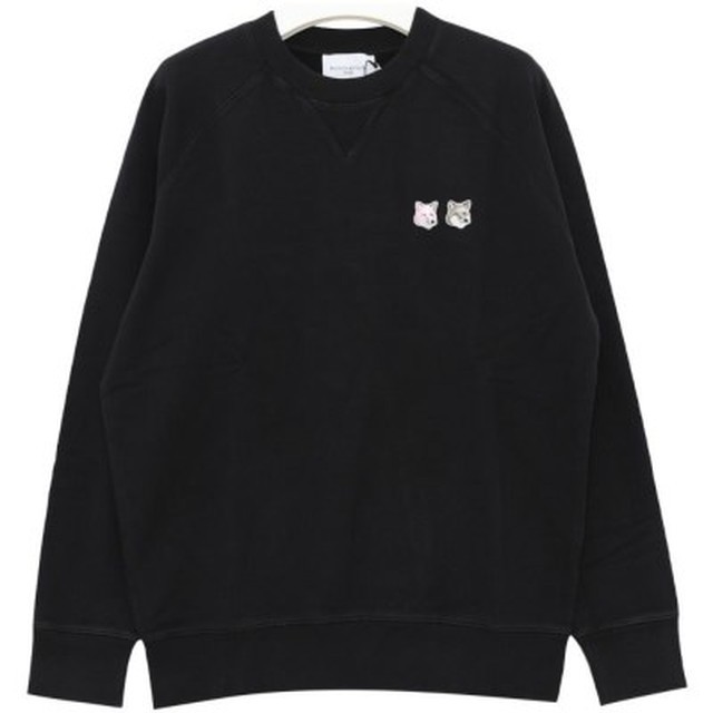 메리트 이미지