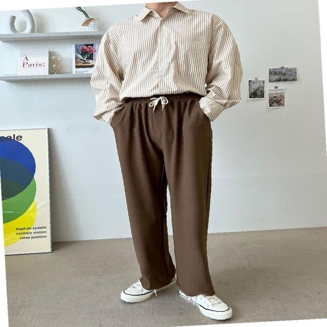 세미 이미지