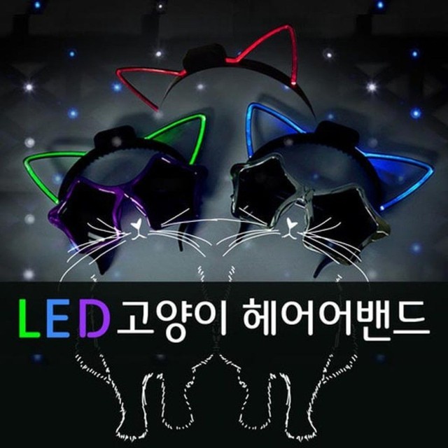 컴퍼니제이에스 이미지