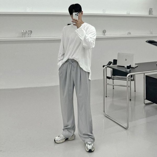 메이드 이미지