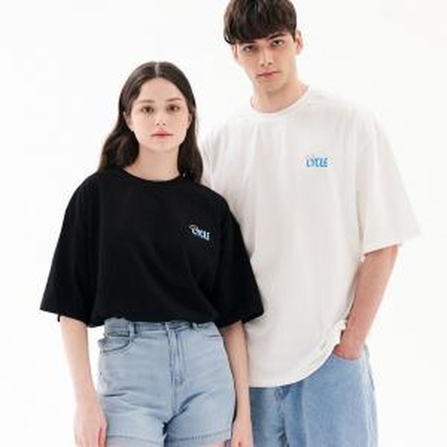 매드문 이미지