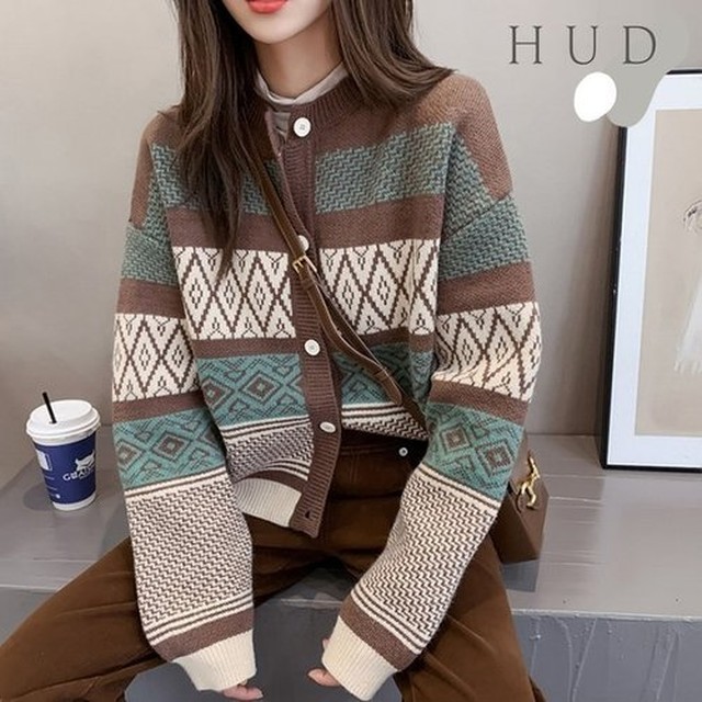 포벨르 이미지