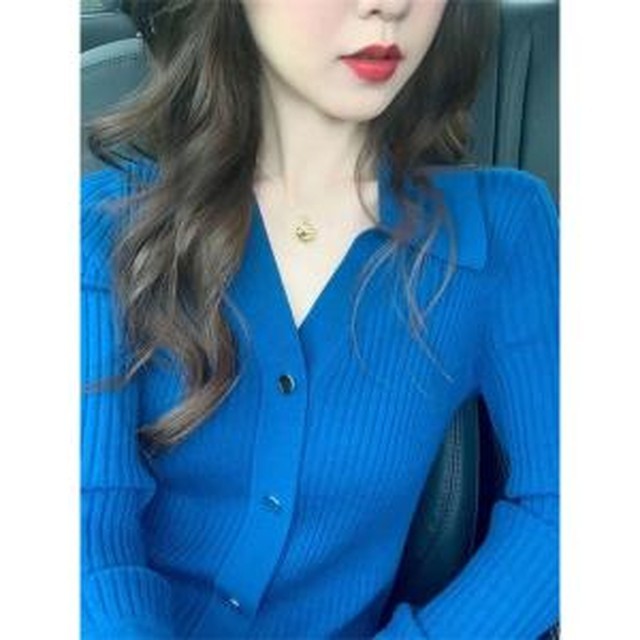 뉴클라인 이미지