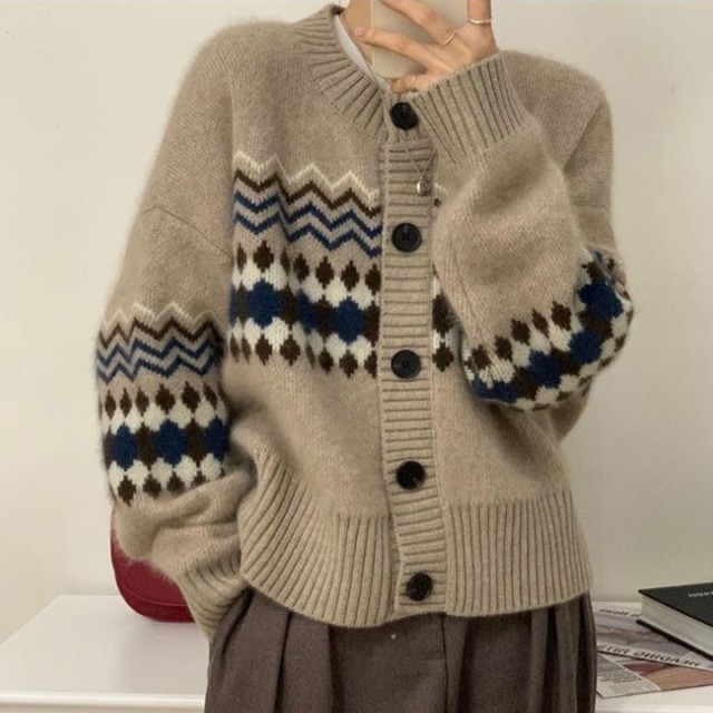 라올 이미지