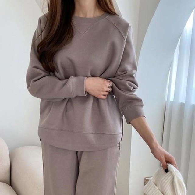 라헤어 이미지