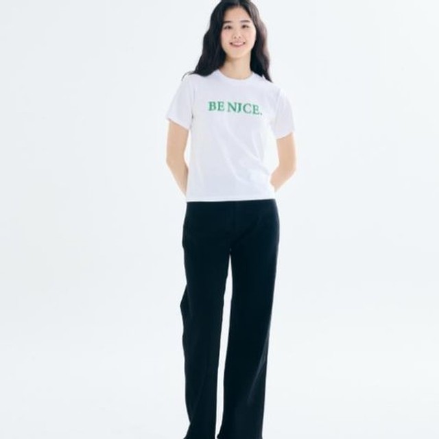 잠뱅이 이미지