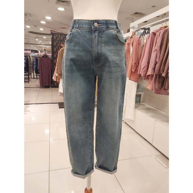 모스코나 이미지
