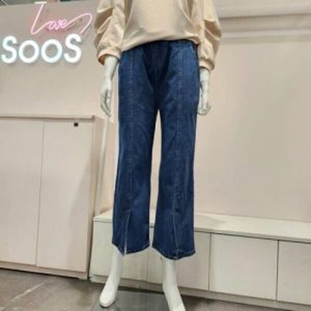 수스홈플러스 이미지