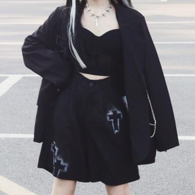 하이써브 이미지