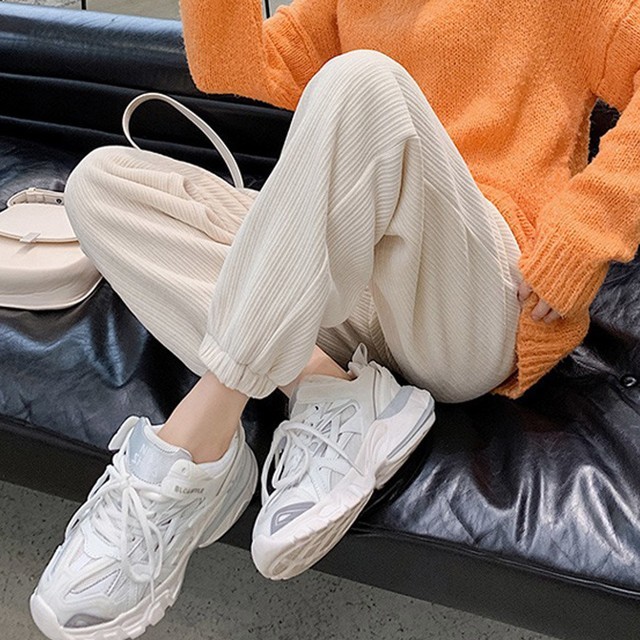 아르모 이미지