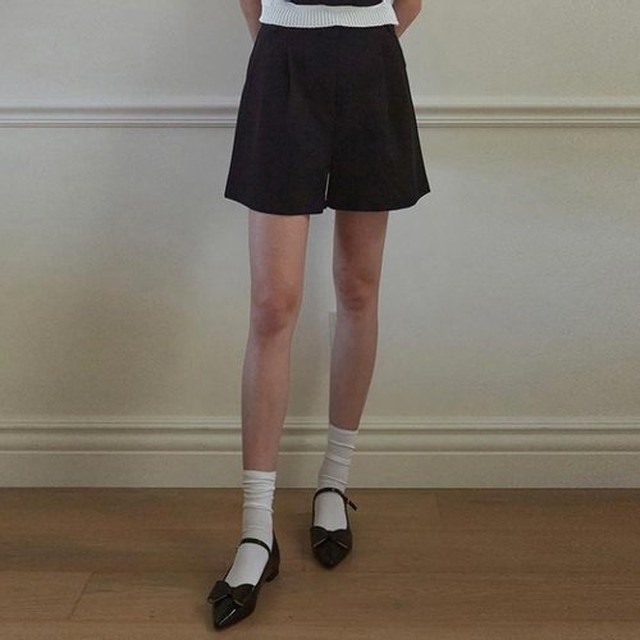 얀 이미지
