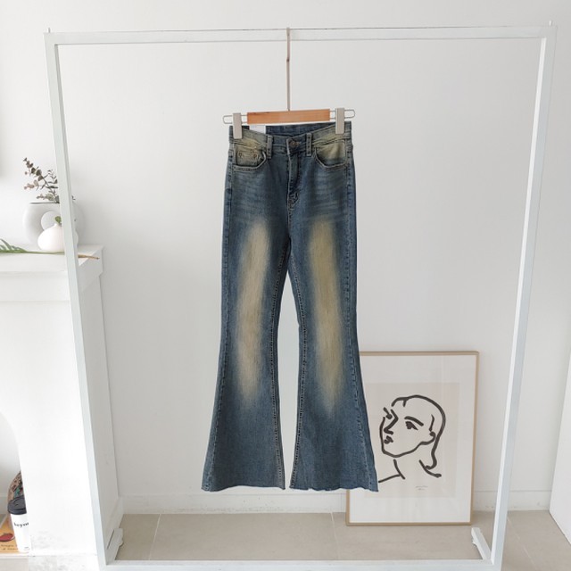 룸-110 이미지