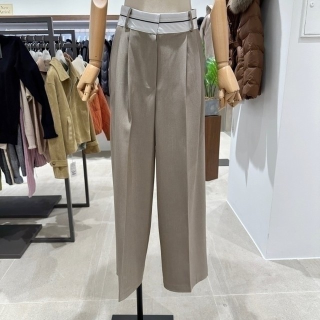 오프리미츠 이미지