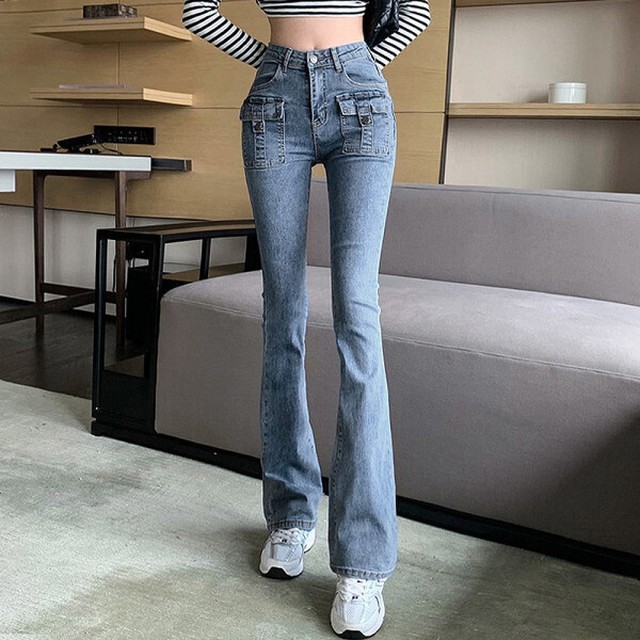 세미 이미지