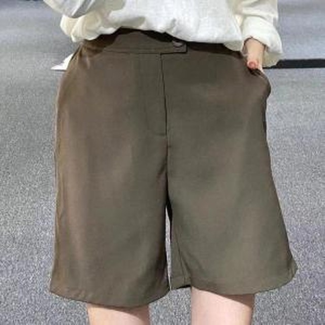 보니타 이미지