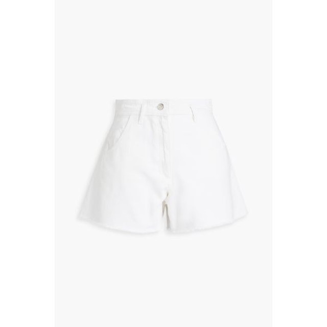 마쥬 이미지