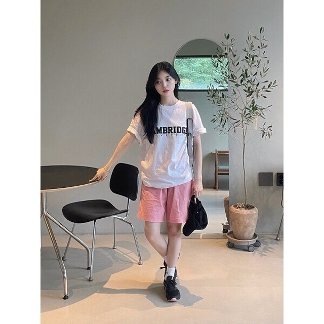 시컨트 이미지