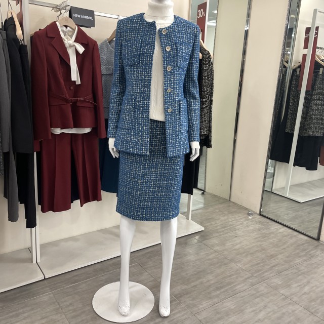 케이엘NC 이미지