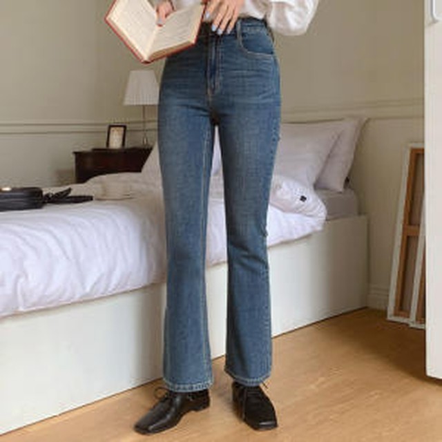 디에르 이미지