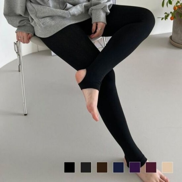 더하기# 이미지