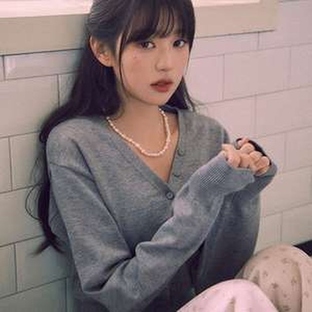 로라 이미지
