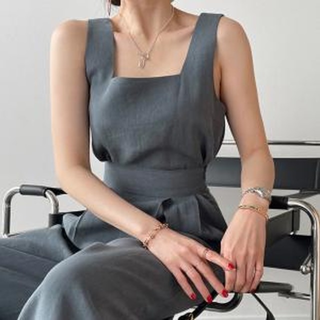 이즈 이미지