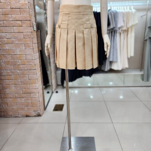 JJ 이미지