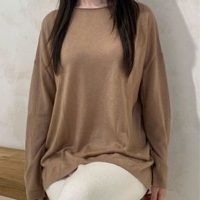 조너 이미지