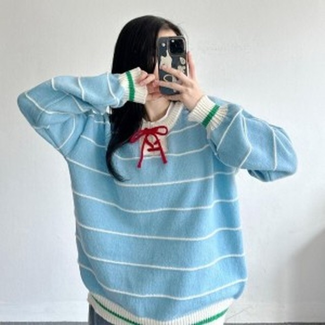 이마루 이미지