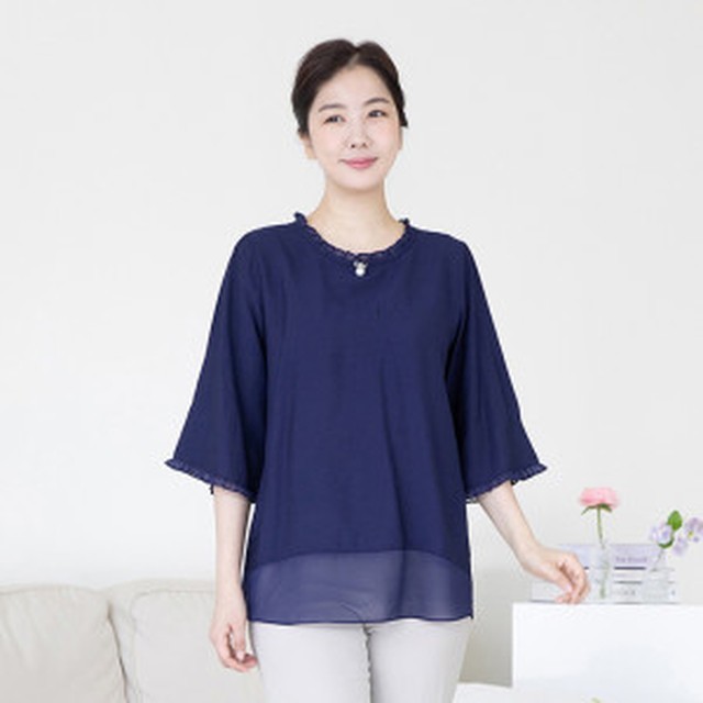 마담부띠끄 이미지